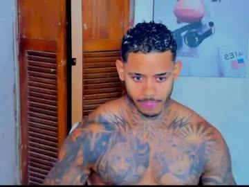 Chaturbate Sex Chat of independent_project