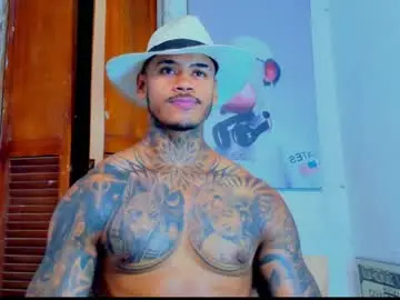 Chaturbate Best Webcam of independent_project