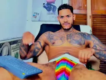 Chaturbate Free Live Porn of independent_project