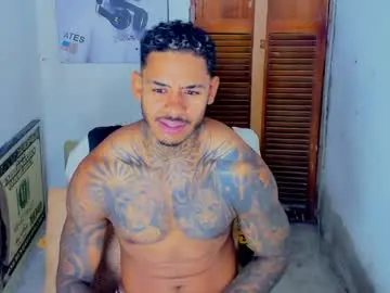 Chaturbate Best live sex cam show of independent_project