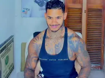 Chaturbate Free Live Porn of independent_project