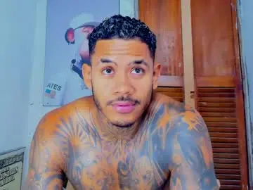 Chaturbate Best live sex cam show of independent_project