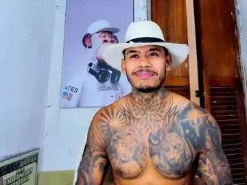 Chaturbate Adult Webcams of independent_project