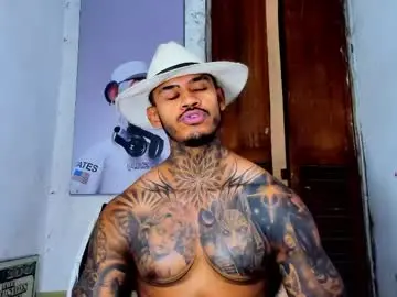 Chaturbate Sex Chat of independent_project