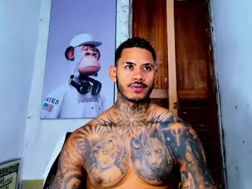 Chaturbate Watch Live Sex Cams of independent_project