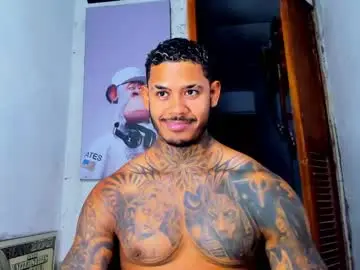 Chaturbate Free Porn Cam of independent_project