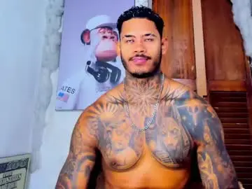 Chaturbate Live Porn of independent_project