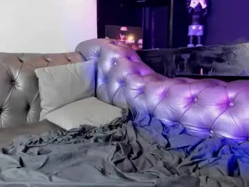 Chaturbate Adult Webcams of isaac_collins_