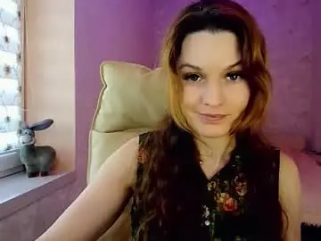 Chaturbate Adult Webcams of itslunaday