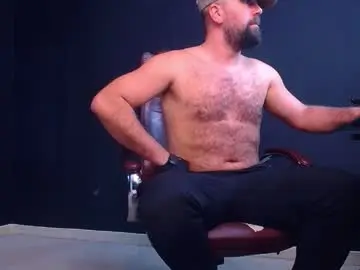 Chaturbate Best live sex cam show of jackethann
