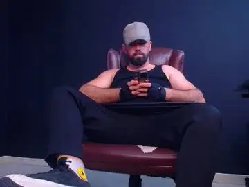 Chaturbate Watch Live Sex Cams of jackethann
