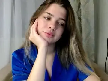 Chaturbate Private Sex Chat of jantientimmer