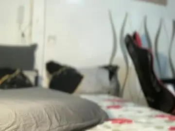 Chaturbate Best live sex cam show of jazh21