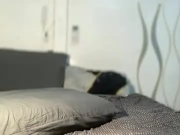 Chaturbate Adult Video Chat of jazh21