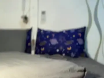 Chaturbate Nude Webcam of jazh21