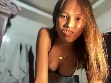 Chaturbate Sex Cam of jazh21