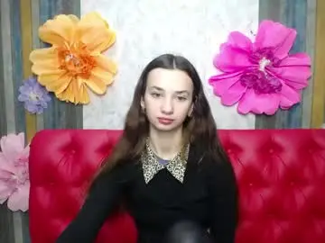 Chaturbate Adult Webcams of jessicabreez