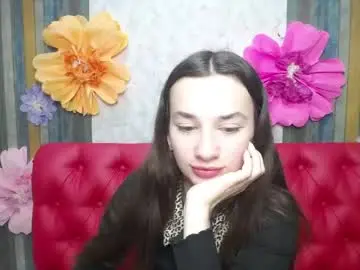 Chaturbate Nude Webcam of jessicabreez