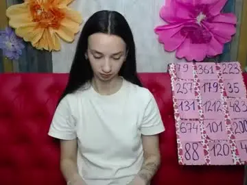 Chaturbate Private Sex Chat of jessicabreez