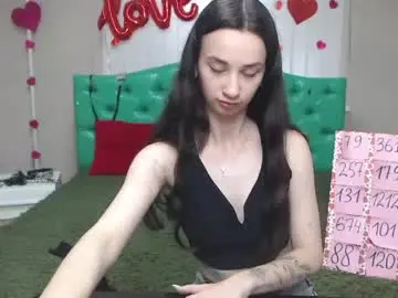 Chaturbate Free Porn Cam of jessicabreez