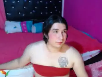 Chaturbate Private Sex Chat of kaissydoll