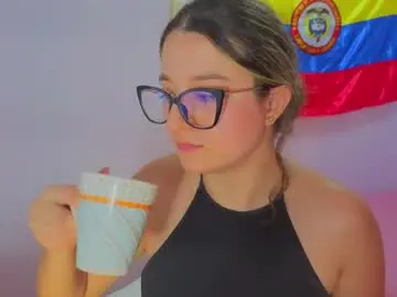 Chaturbate Adult Video Chat of katia_foxx