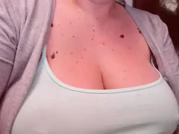 Chaturbate Private Sex Chat of katynextdoor