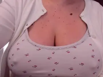 Chaturbate Adult Webcam of katynextdoor