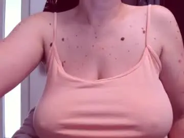 Chaturbate Best Webcam of katynextdoor