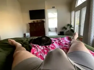 Chaturbate Adult Webcam of kitanko