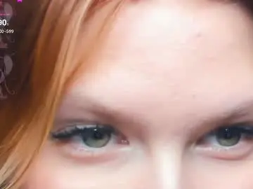 Chaturbate Sex Cam of kity_paw