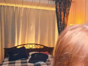 Chaturbate Free Live Porn of kity_paw