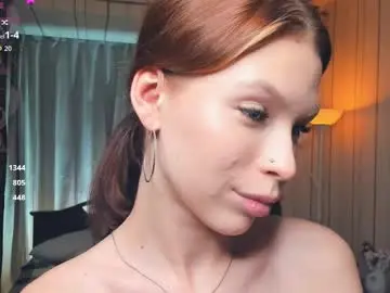 Chaturbate Private Sex Chat of kity_paw