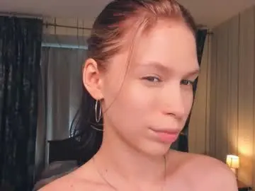 Chaturbate Live Sex of kity_paw