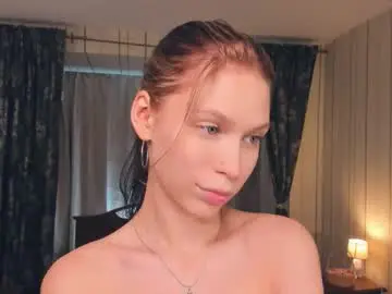 Chaturbate Sex Cam of kity_paw