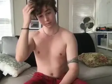 Chaturbate Adult Webcam of lancesworld