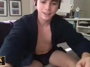 Chaturbate Adult Webcams of lancesworld