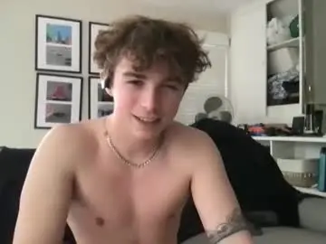 Chaturbate Adult Webcam of lancesworld