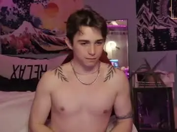 Chaturbate Adult Webcams of lancesworld