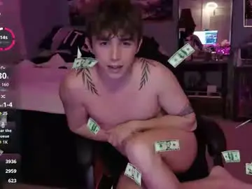 Chaturbate Adult Webcams of lancesworld