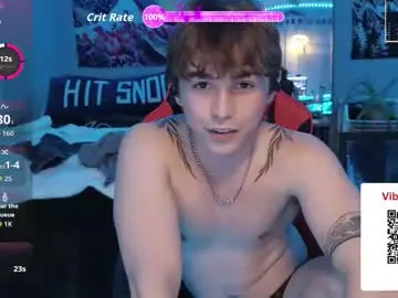 Chaturbate Watch Live Sex Cams of lancesworld