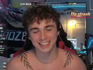Chaturbate Sex Chat of lancesworld