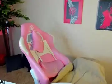 Chaturbate Sex Chat of lina_reeds