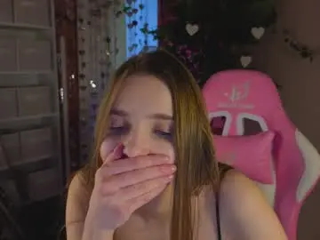 Chaturbate Watch Live Sex Cams of lina_reeds