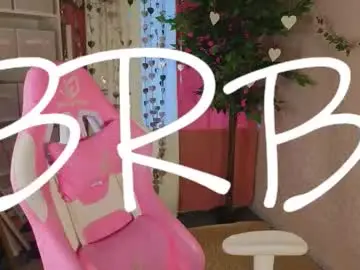 Chaturbate Adult Webcams of lina_reeds