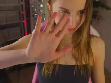 Chaturbate Best Webcam of lina_reeds