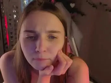 Chaturbate Free Live Porn of lina_reeds