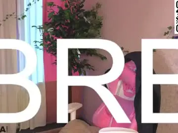 Chaturbate Live Sex of lina_reeds