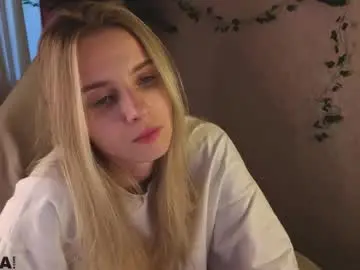 Chaturbate Best live sex cam show of lina_reeds