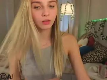 Chaturbate Adult Webcams of lina_reeds